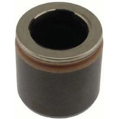 Front Caliper Piston by CARLSON - 7810 pa5