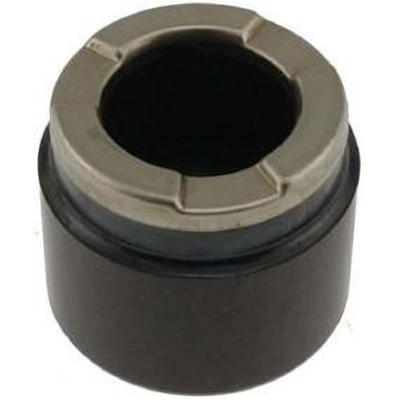 Front Caliper Piston by CARLSON - 7844 pa5