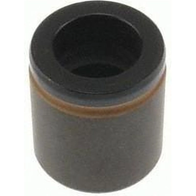 Front Caliper Piston by CARLSON - 7862 pa6