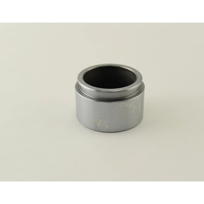 Front Caliper Piston by CARLSON - 7930 pa1