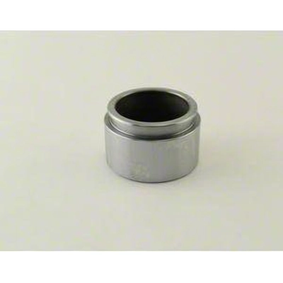 Front Caliper Piston by CARLSON - 7930 pa2