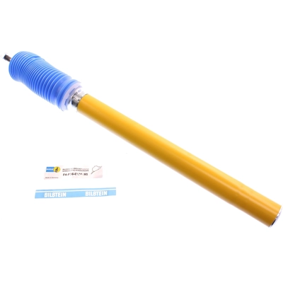 Front Cartridge by BILSTEIN - 34-001363 pa1