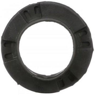 Front Coil Spring Insulator by DELPHI - TD4653W pa8