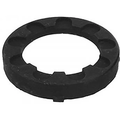 Front Coil Spring Insulator by KYB - SM5636 pa4