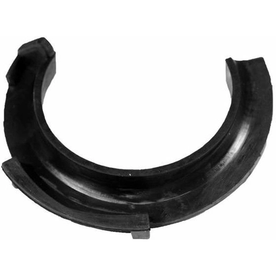 Front Coil Spring Insulator by MONROE/EXPERT SERIES - 907967 pa2