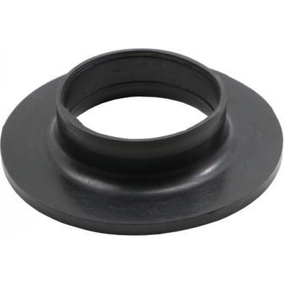 MOOG - K160043 - Front Coil Spring Insulator pa6