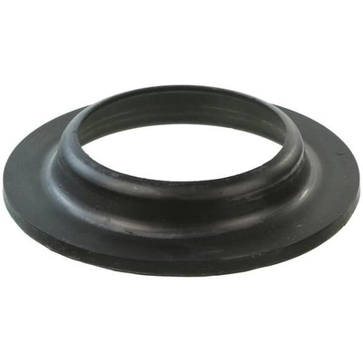 MOOG - K160045 - Front Coil Spring Insulator pa2