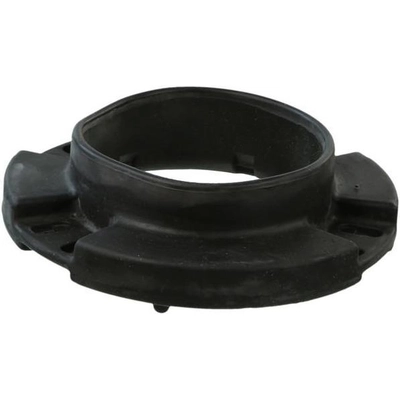 Front Coil Spring Insulator by MOOG - K160057 pa3