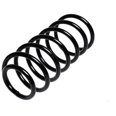 LESJOFORS - 4095033 - Front Coil Spring pa1