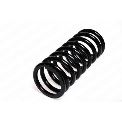 LESJOFORS - 4112110 - Front Coil Spring pa1