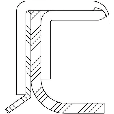 Front Coil Springs by MOOG - 5278 pa7