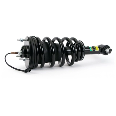 ARNOTT - MR3840 - Strut Assembly pa1