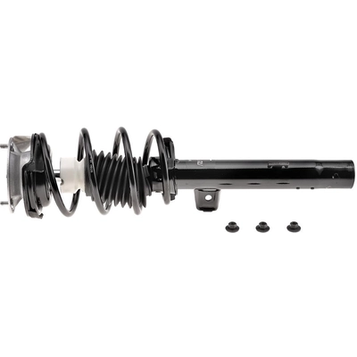 EVOLUTION - V172314 - Front Complete Strut Assembly pa3