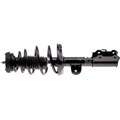 Front Complete Strut Assembly by EVOLUTION - V172626 pa3