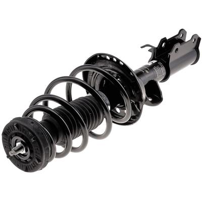 Front Complete Strut Assembly by EVOLUTION - V172626 pa4