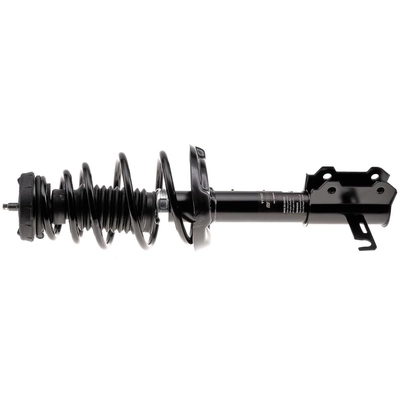 Front Complete Strut Assembly by EVOLUTION - V172627 pa3