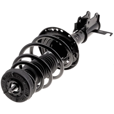 Front Complete Strut Assembly by EVOLUTION - V172627 pa4