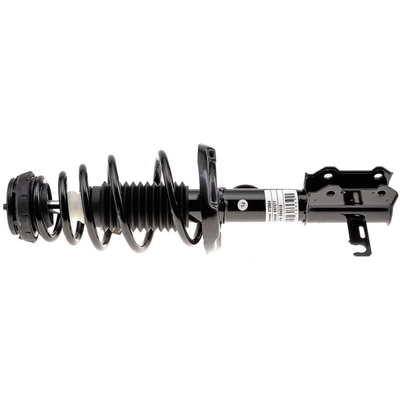 Front Complete Strut Assembly by EVOLUTION - V372664 pa3