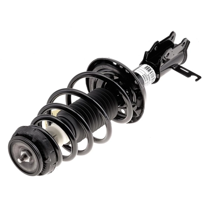 Front Complete Strut Assembly by EVOLUTION - V372664 pa4