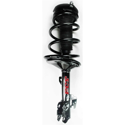 FCS AUTOMOTIVE - 1331660R - Front Complete Strut Assembly pa1