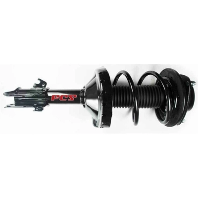 FCS AUTOMOTIVE - 1331911R - Front Complete Strut Assembly pa3