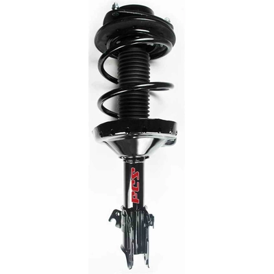 FCS AUTOMOTIVE - 1331911R - Front Complete Strut Assembly pa1