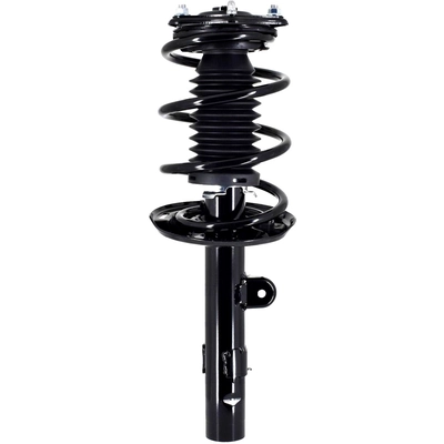 FCS AUTOMOTIVE - 1332349 - Front Complete Strut Assembly pa2