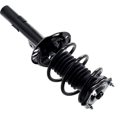 FCS AUTOMOTIVE - 1332357L - Front Complete Strut Assembly pa2