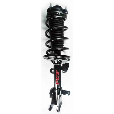 FCS AUTOMOTIVE - 1333443R - Front Complete Strut Assembly pa1