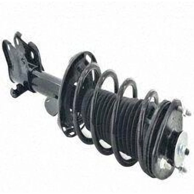 FCS AUTOMOTIVE - 1333443R - Front Complete Strut Assembly pa4