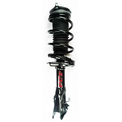 FCS AUTOMOTIVE - 1333466R - Front Complete Strut Assembly pa1