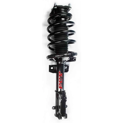 FCS AUTOMOTIVE - 1333488 - Front Complete Strut Assembly pa1