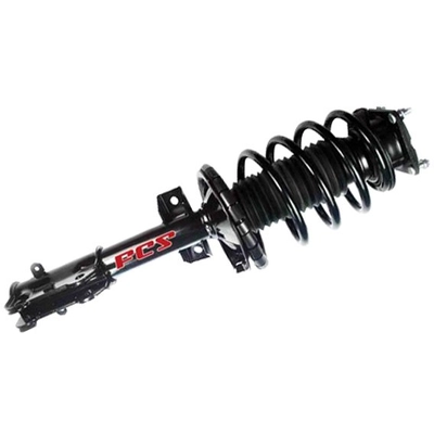 FCS AUTOMOTIVE - 1333488 - Front Complete Strut Assembly pa2