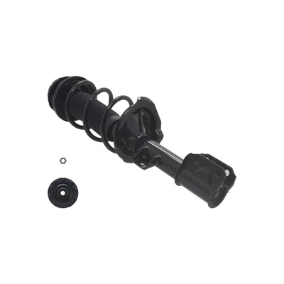 FCS AUTOMOTIVE - 1333711R - Strut Assembly pa1