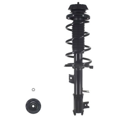 FCS AUTOMOTIVE - 1333711R - Strut Assembly pa2