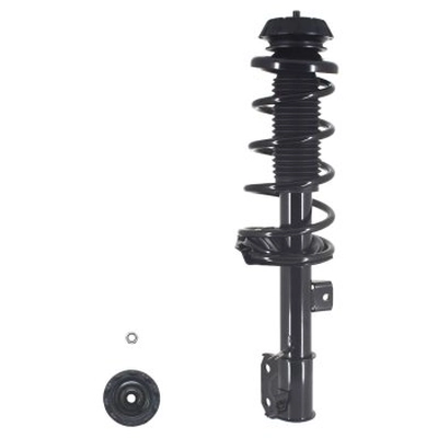 FCS AUTOMOTIVE - 1333712R - Strut Assembly pa2