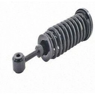 FCS AUTOMOTIVE - 1336327 - Front Complete Strut Assembly pa5