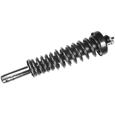 FCS AUTOMOTIVE - 1336337R - Front Complete Strut Assembly pa2