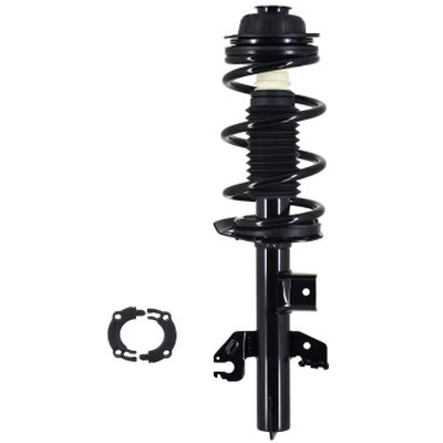 FCS AUTOMOTIVE - 1337128R - Strut Assembly pa2