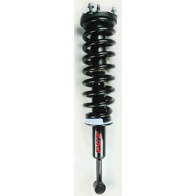 FCS AUTOMOTIVE - 1345558R - Front Complete Strut Assembly pa1