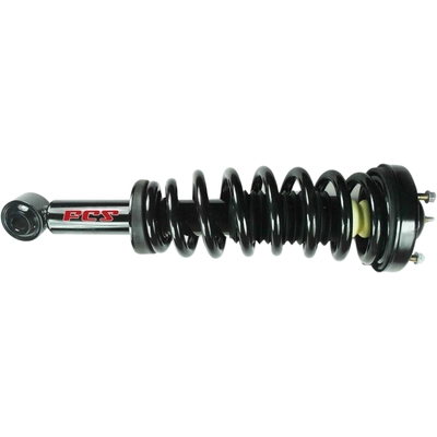 FCS AUTOMOTIVE - 1345562 - Front Complete Strut Assembly pa4