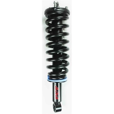 FCS AUTOMOTIVE - 1345564L - Front Complete Strut Assembly pa1