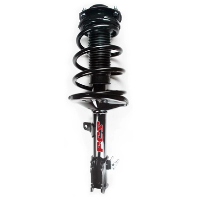 FCS AUTOMOTIVE - 2331782R - Front Complete Strut Assembly pa1