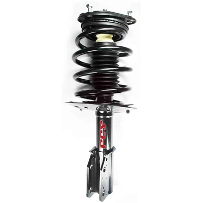 FCS AUTOMOTIVE - 2331931 - Front Complete Strut Assembly pa1