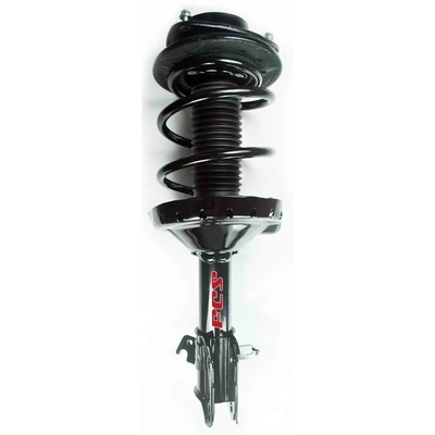 FCS AUTOMOTIVE - 2333445R - Front Complete Strut Assembly pa1