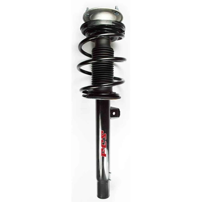 FCS AUTOMOTIVE - 2335564R -  Front Complete Strut Assembly pa1