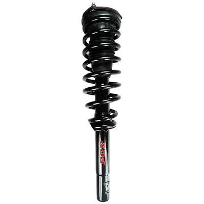 FCS AUTOMOTIVE - 2335790 - Front Complete Strut Assembly pa2