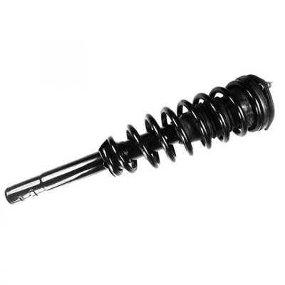 FCS AUTOMOTIVE - 2335790 - Front Complete Strut Assembly pa3