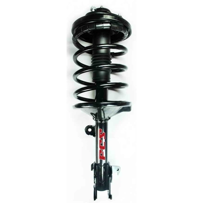 FCS AUTOMOTIVE - 3331595R - Front Complete Strut Assembly pa1