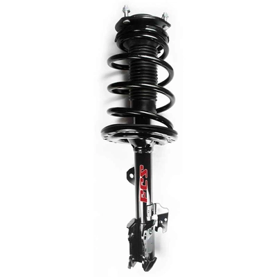 FCS AUTOMOTIVE - 3333393R - Front Complete Strut Assembly pa1